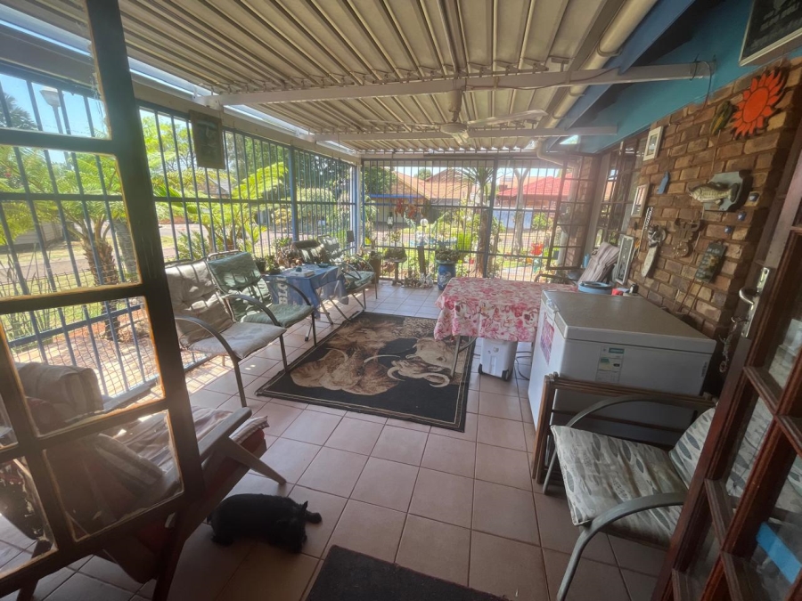 3 Bedroom Property for Sale in Theresa Park Gauteng