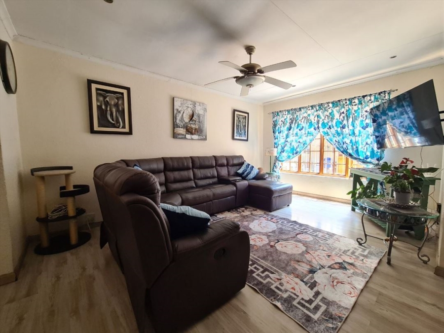 3 Bedroom Property for Sale in Norkem Park Gauteng