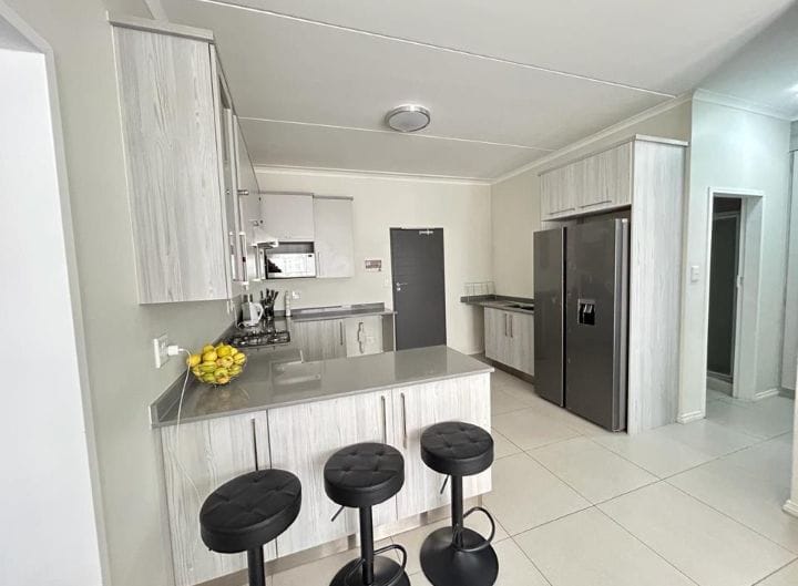 2 Bedroom Property for Sale in Carlswald Gauteng