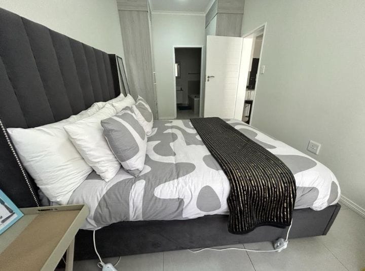 2 Bedroom Property for Sale in Carlswald Gauteng