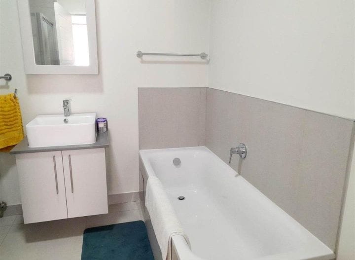 2 Bedroom Property for Sale in Carlswald Gauteng
