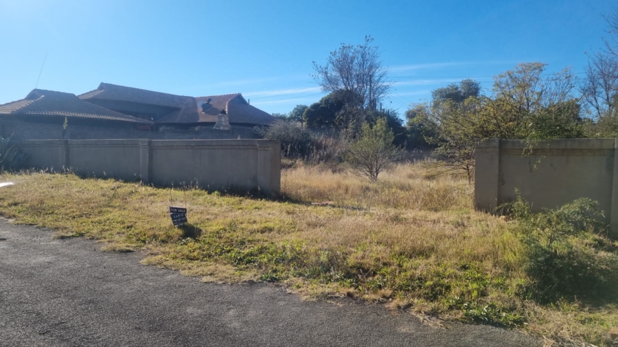 Commercial Property for Sale in Vaal Marina Gauteng
