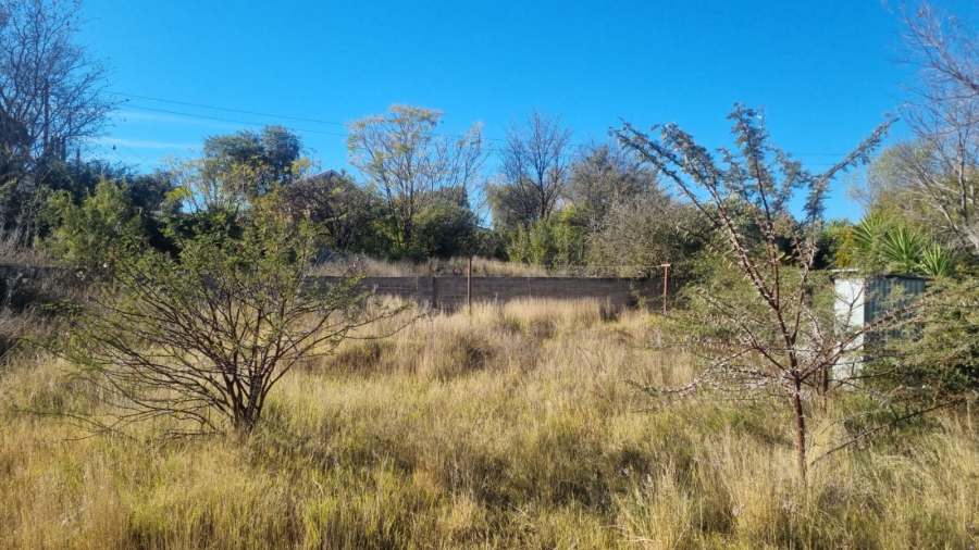 Commercial Property for Sale in Vaal Marina Gauteng