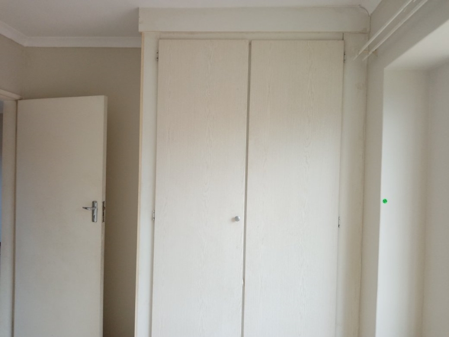 To Let 2 Bedroom Property for Rent in Wonderpark Estate Gauteng