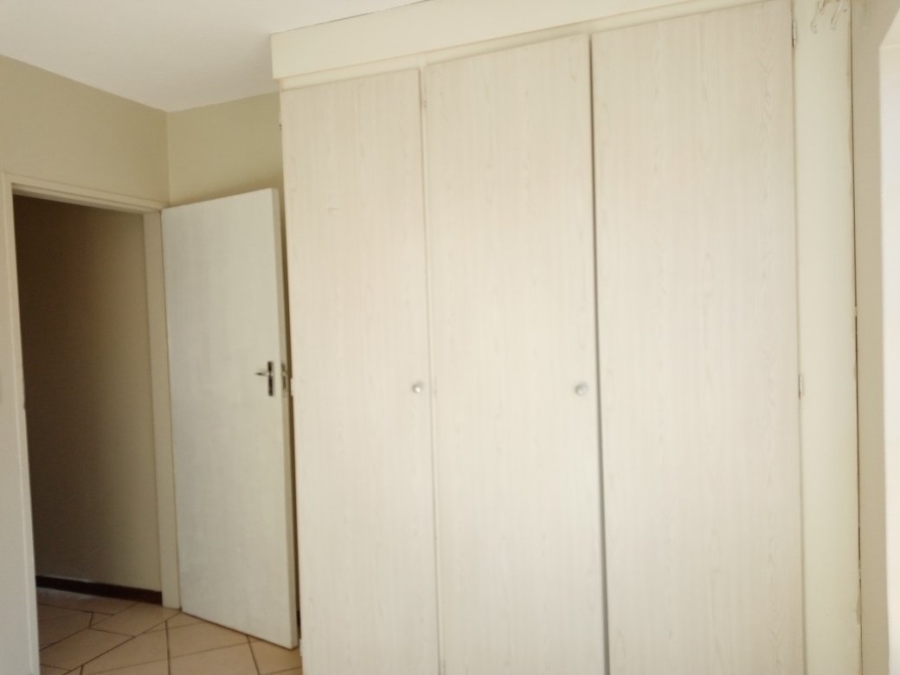 To Let 2 Bedroom Property for Rent in Wonderpark Estate Gauteng
