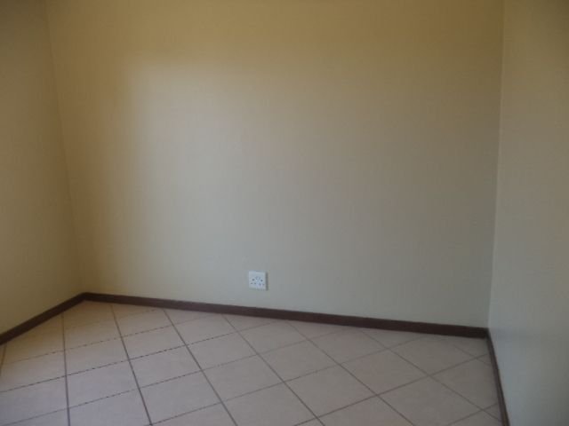 To Let 2 Bedroom Property for Rent in Wonderpark Estate Gauteng