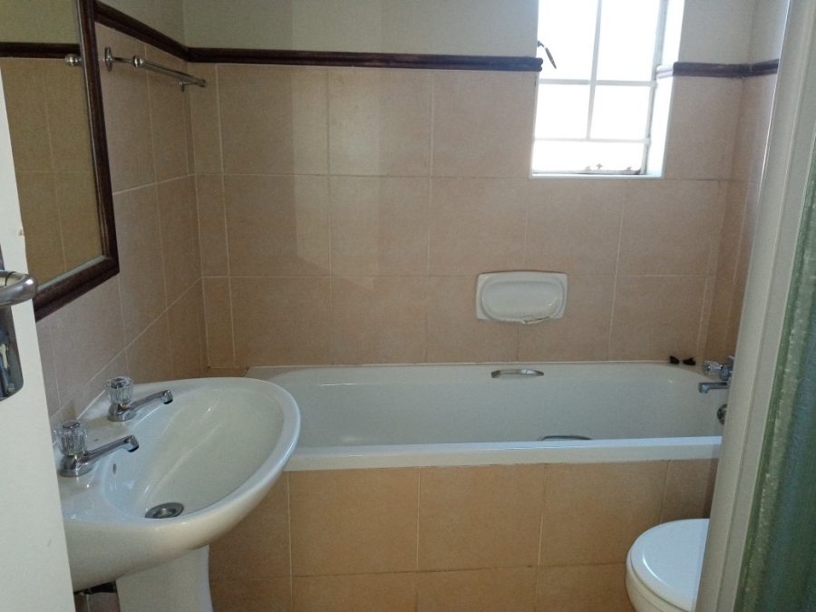 To Let 2 Bedroom Property for Rent in Wonderpark Estate Gauteng