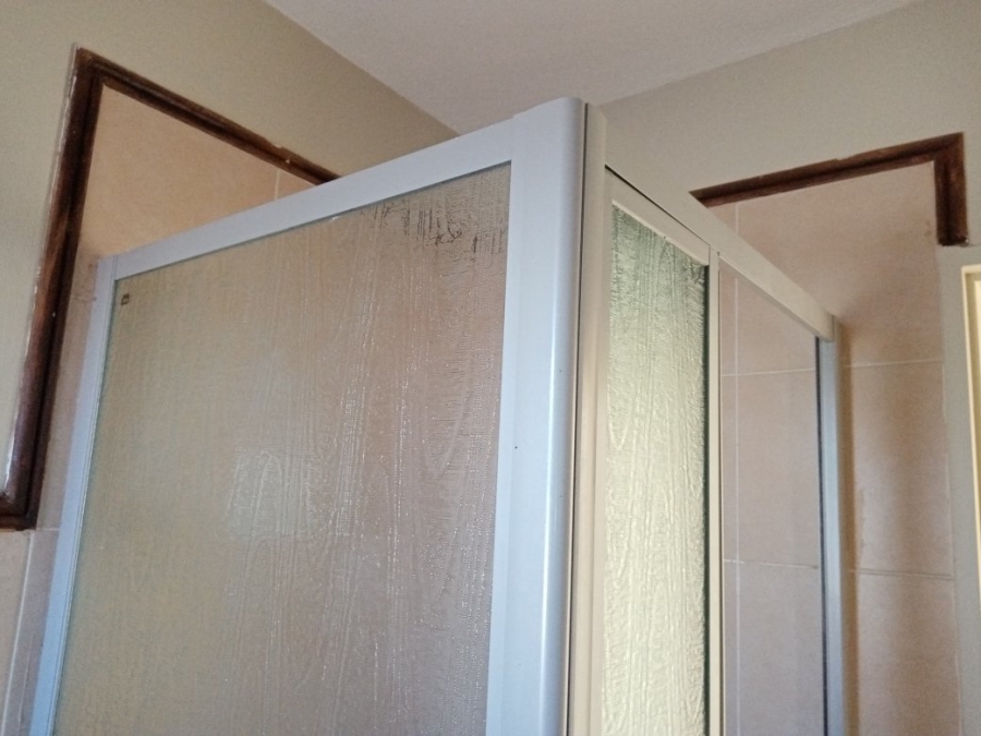 To Let 2 Bedroom Property for Rent in Wonderpark Estate Gauteng