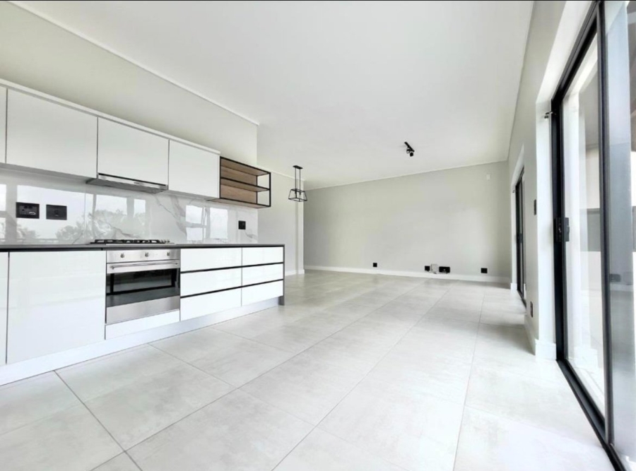 To Let 3 Bedroom Property for Rent in The Polofields Gauteng