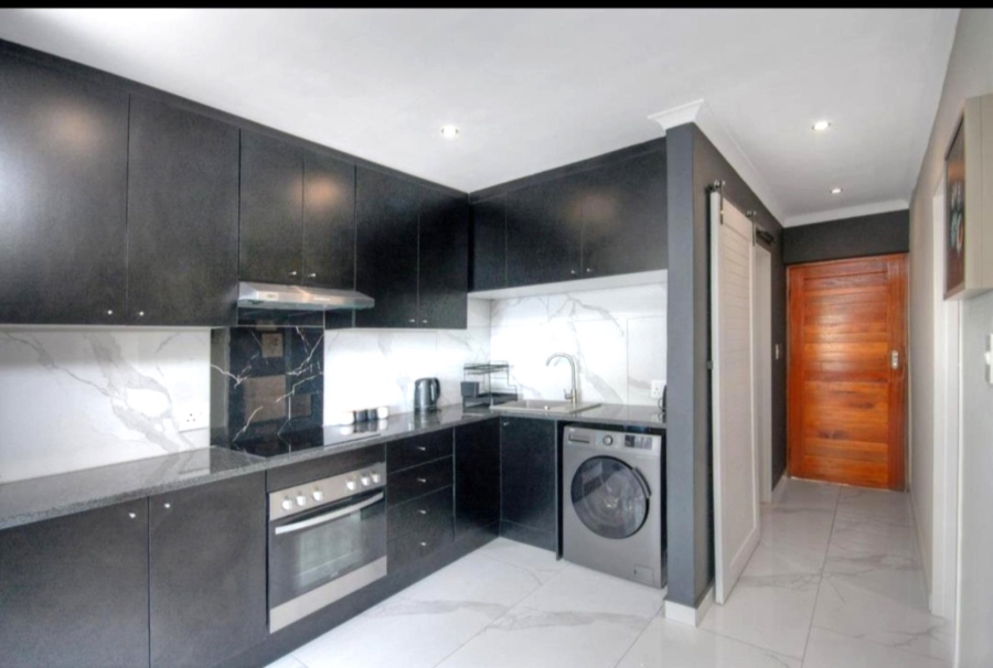 1 Bedroom Property for Sale in Sandown Gauteng
