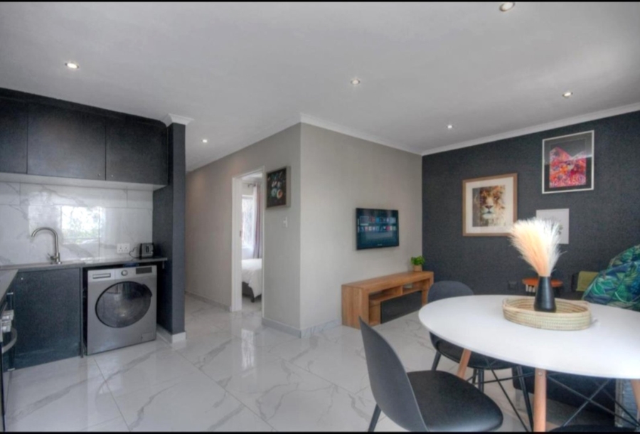 1 Bedroom Property for Sale in Sandown Gauteng
