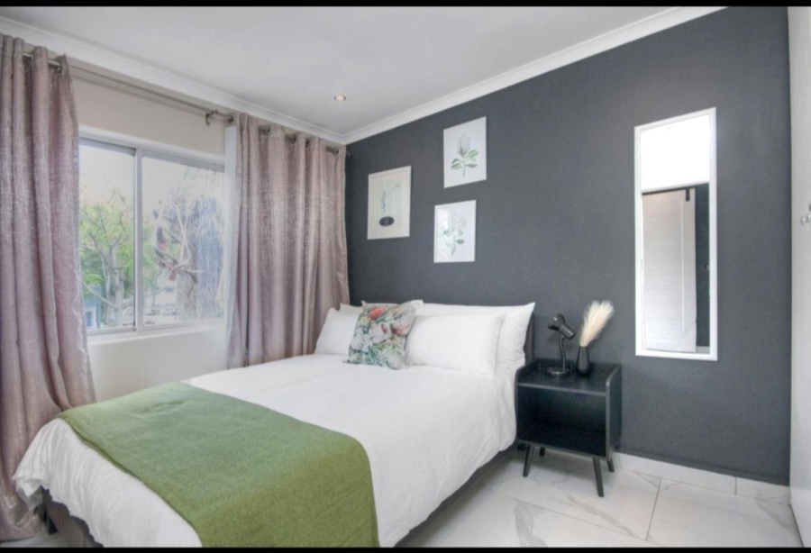 1 Bedroom Property for Sale in Sandown Gauteng