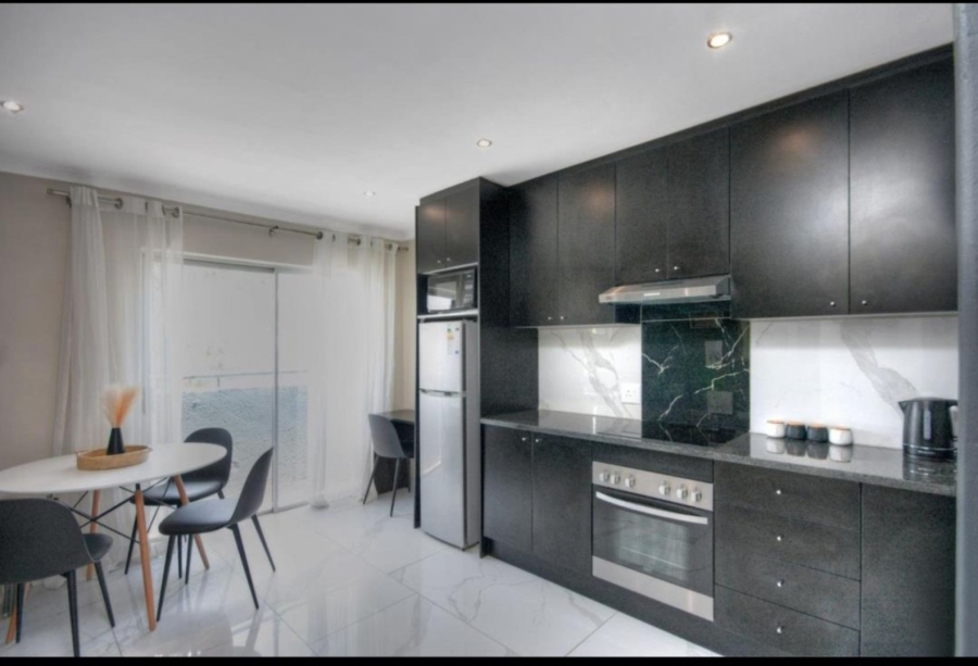 1 Bedroom Property for Sale in Sandown Gauteng