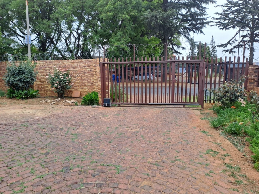 3 Bedroom Property for Sale in Kempton Park Ext 2 Gauteng