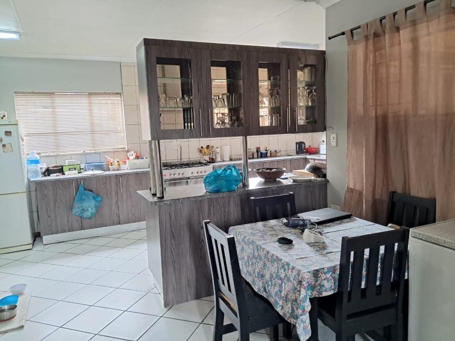 3 Bedroom Property for Sale in Kempton Park Ext 2 Gauteng