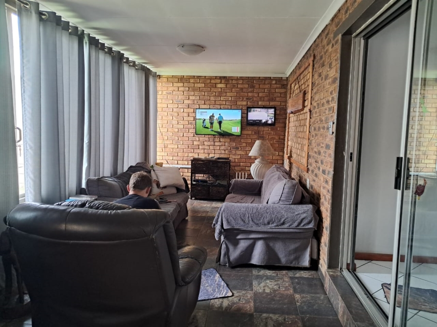 3 Bedroom Property for Sale in Kempton Park Ext 2 Gauteng