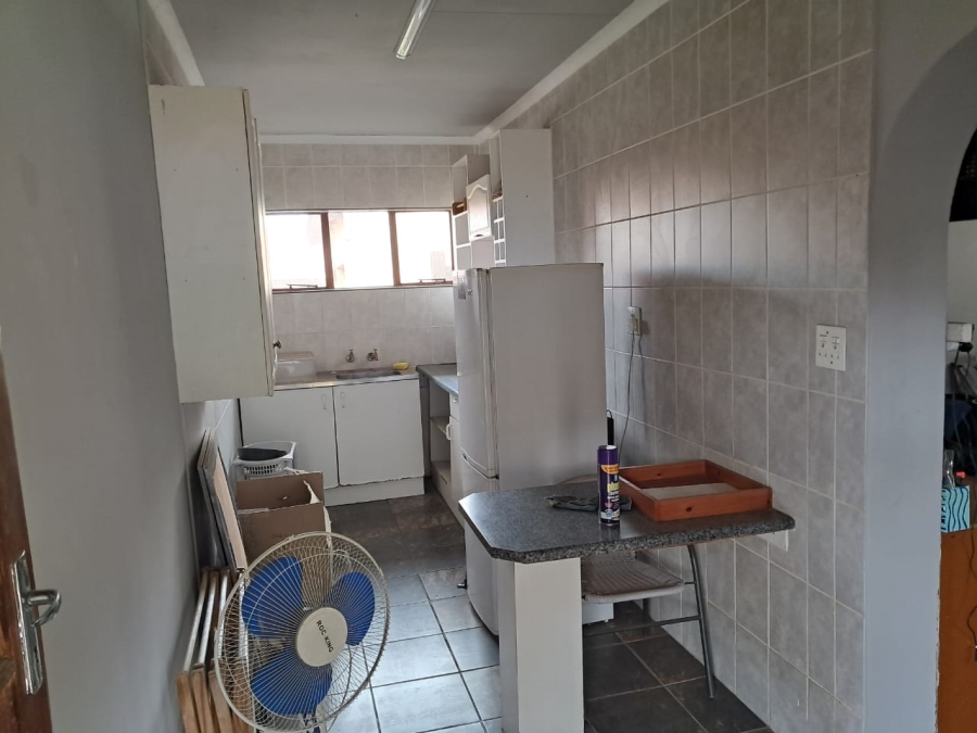 3 Bedroom Property for Sale in Kempton Park Ext 2 Gauteng