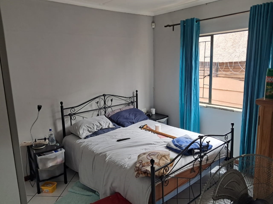 3 Bedroom Property for Sale in Kempton Park Ext 2 Gauteng