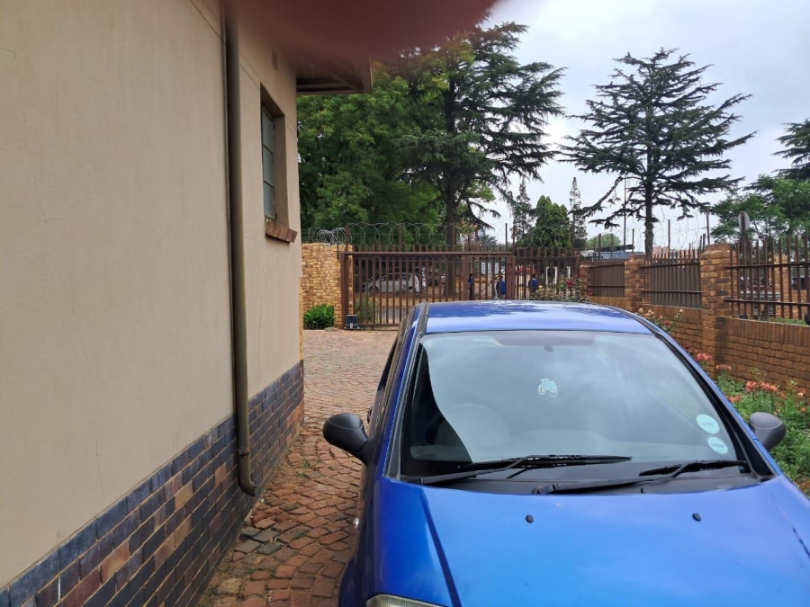 3 Bedroom Property for Sale in Kempton Park Ext 2 Gauteng