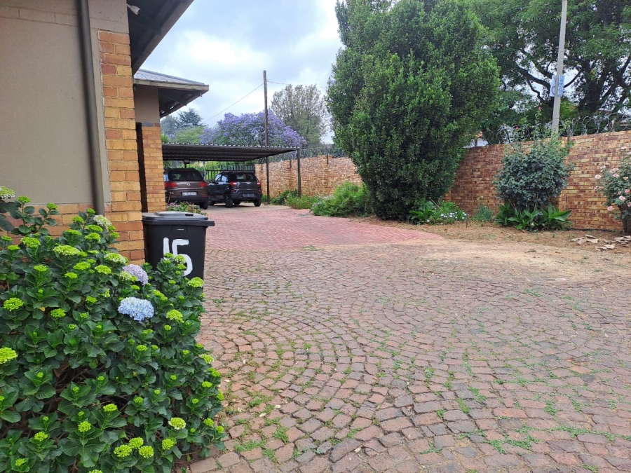 3 Bedroom Property for Sale in Kempton Park Ext 2 Gauteng