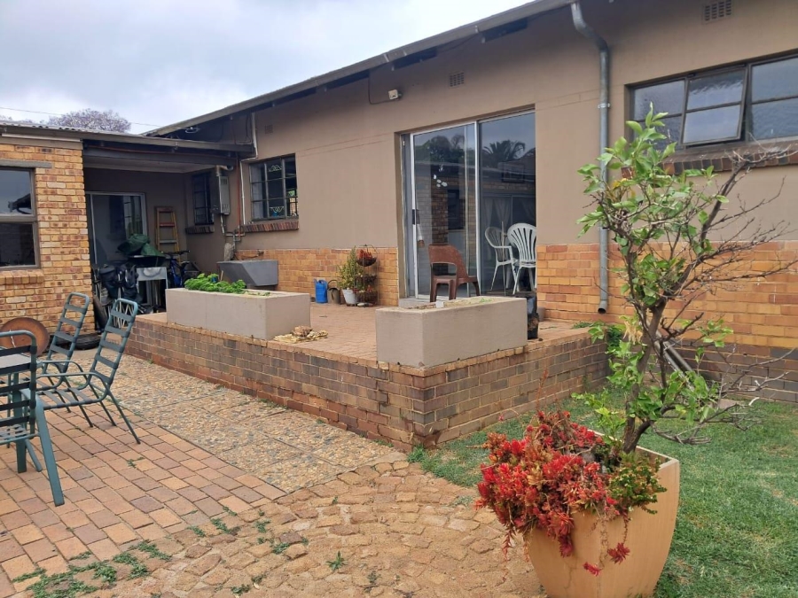 3 Bedroom Property for Sale in Kempton Park Ext 2 Gauteng