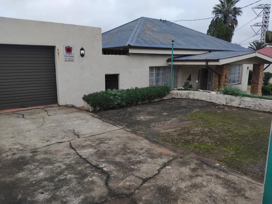 3 Bedroom Property for Sale in Primrose Gauteng