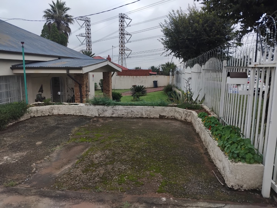 3 Bedroom Property for Sale in Primrose Gauteng