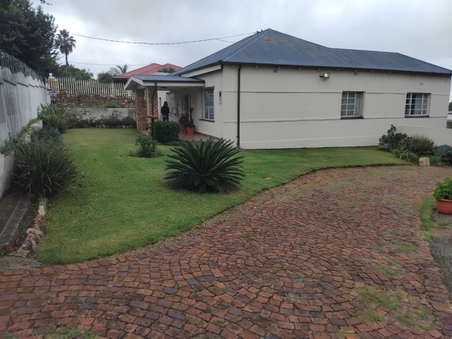 3 Bedroom Property for Sale in Primrose Gauteng