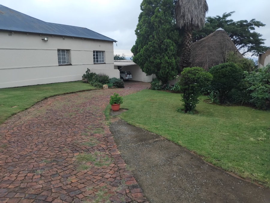 3 Bedroom Property for Sale in Primrose Gauteng