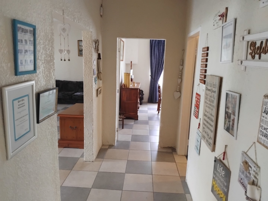 3 Bedroom Property for Sale in Primrose Gauteng