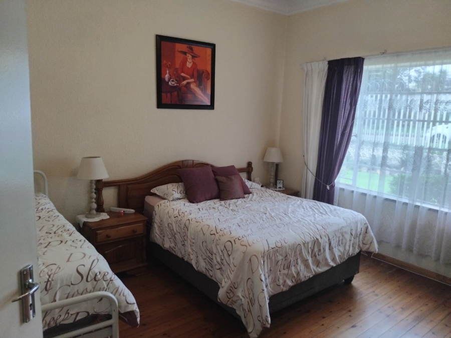 3 Bedroom Property for Sale in Primrose Gauteng