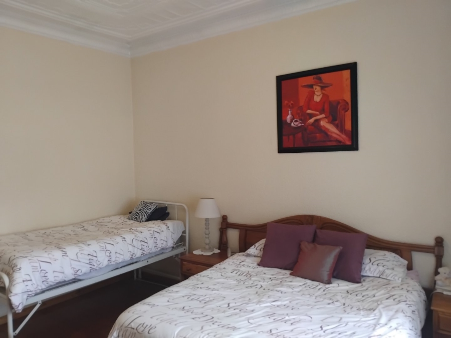 3 Bedroom Property for Sale in Primrose Gauteng