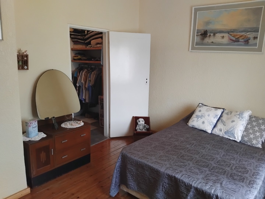 3 Bedroom Property for Sale in Primrose Gauteng