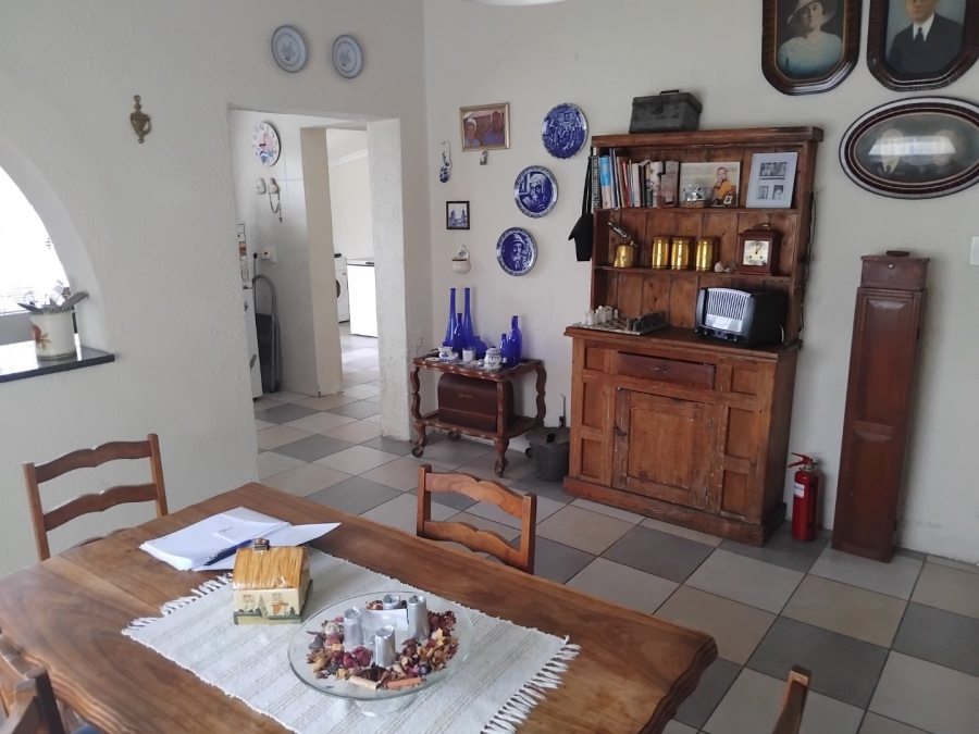 3 Bedroom Property for Sale in Primrose Gauteng