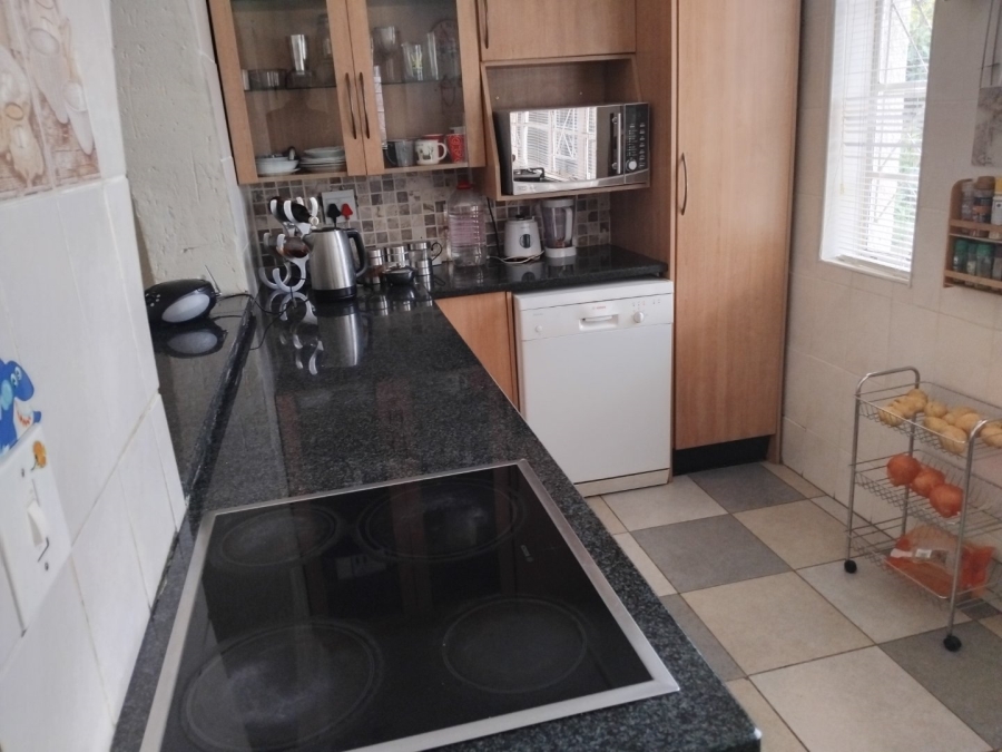 3 Bedroom Property for Sale in Primrose Gauteng