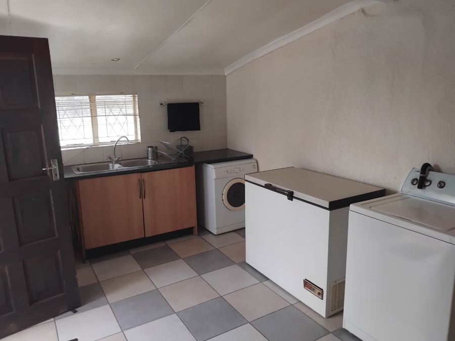 3 Bedroom Property for Sale in Primrose Gauteng