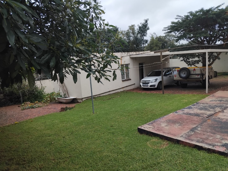 3 Bedroom Property for Sale in Primrose Gauteng