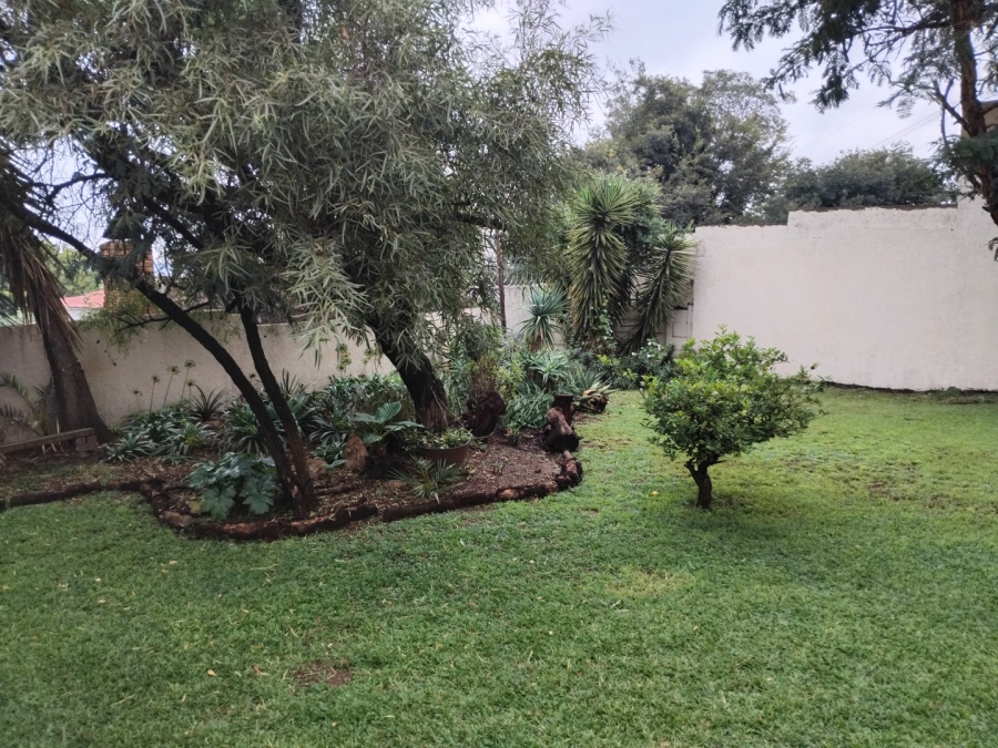 3 Bedroom Property for Sale in Primrose Gauteng