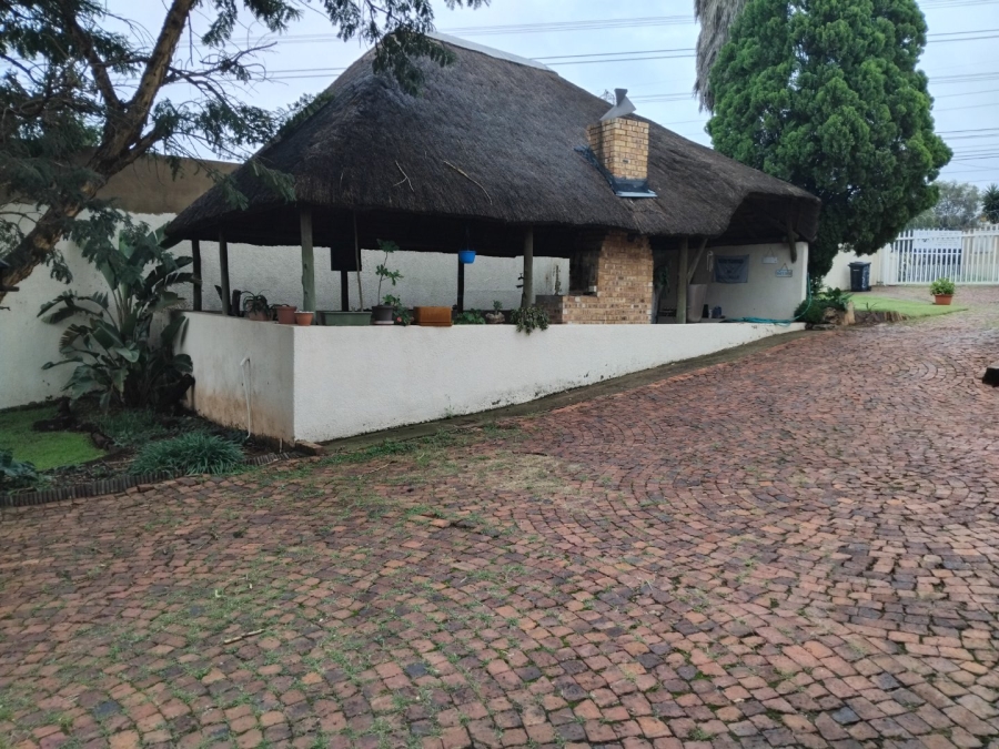 3 Bedroom Property for Sale in Primrose Gauteng