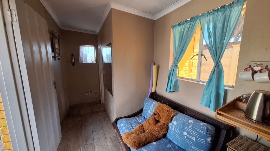 3 Bedroom Property for Sale in Gerdview Gauteng