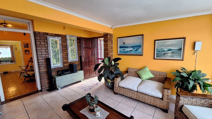 3 Bedroom Property for Sale in Gerdview Gauteng