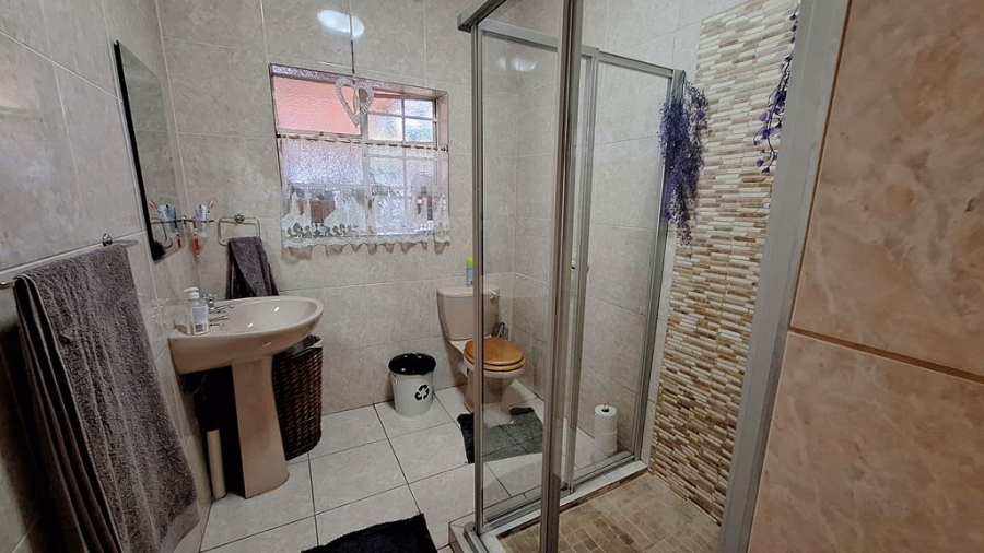 3 Bedroom Property for Sale in Gerdview Gauteng