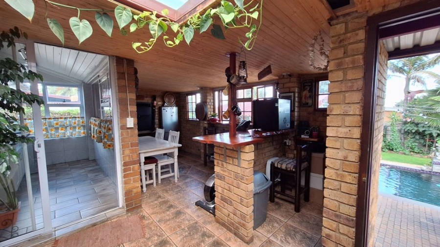 3 Bedroom Property for Sale in Gerdview Gauteng