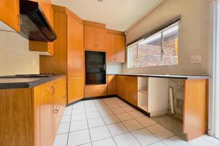 3 Bedroom Property for Sale in Fairland Gauteng