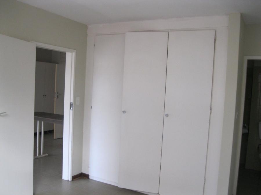 To Let 1 Bedroom Property for Rent in Arcadia Gauteng