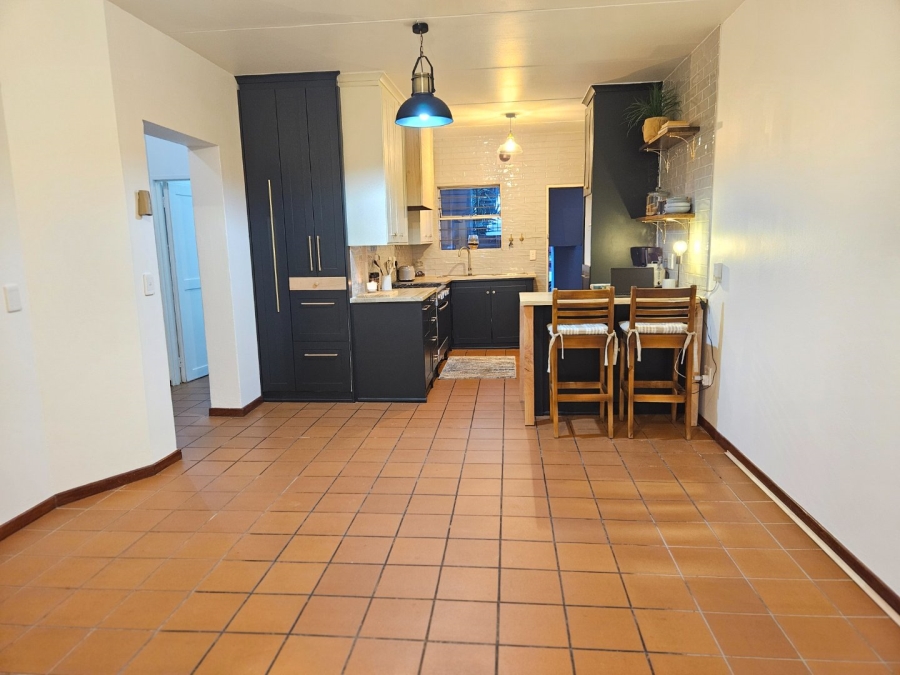 To Let 2 Bedroom Property for Rent in Sundowner Gauteng