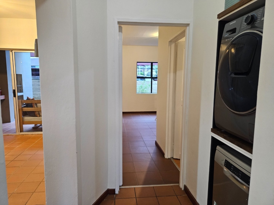 To Let 2 Bedroom Property for Rent in Sundowner Gauteng