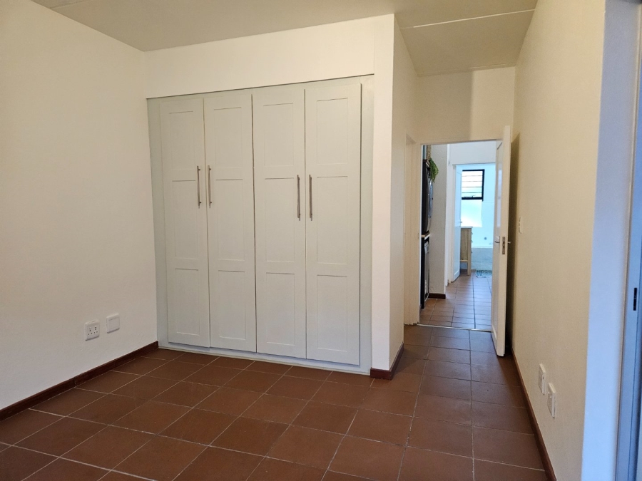 To Let 2 Bedroom Property for Rent in Sundowner Gauteng