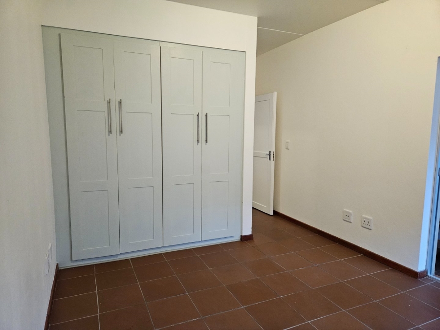 To Let 2 Bedroom Property for Rent in Sundowner Gauteng