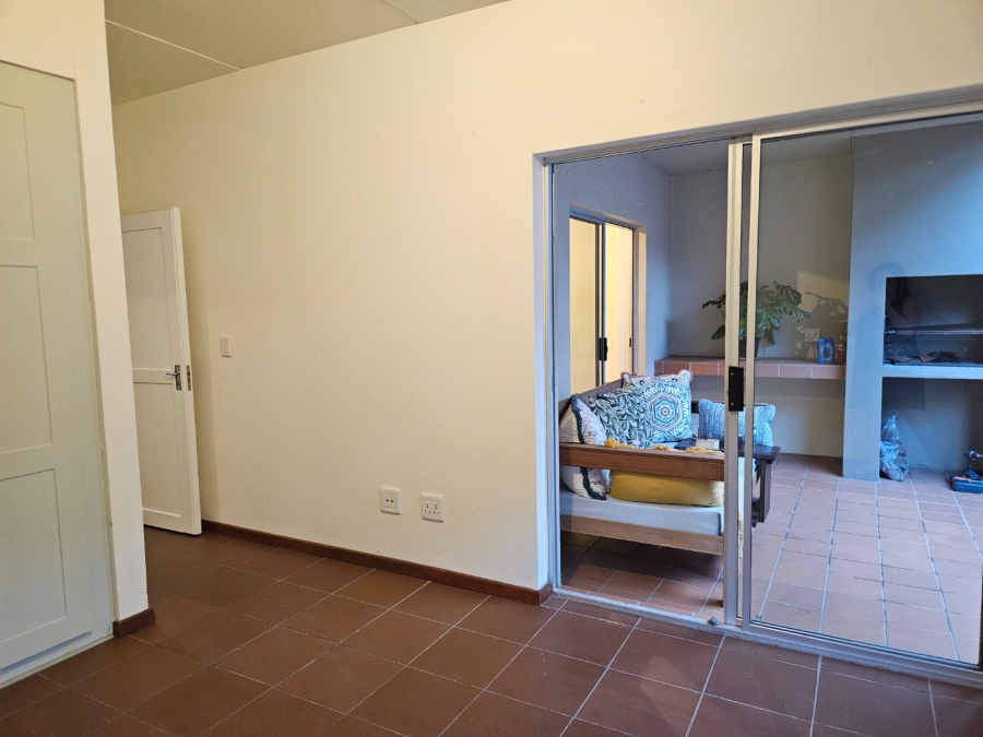 To Let 2 Bedroom Property for Rent in Sundowner Gauteng